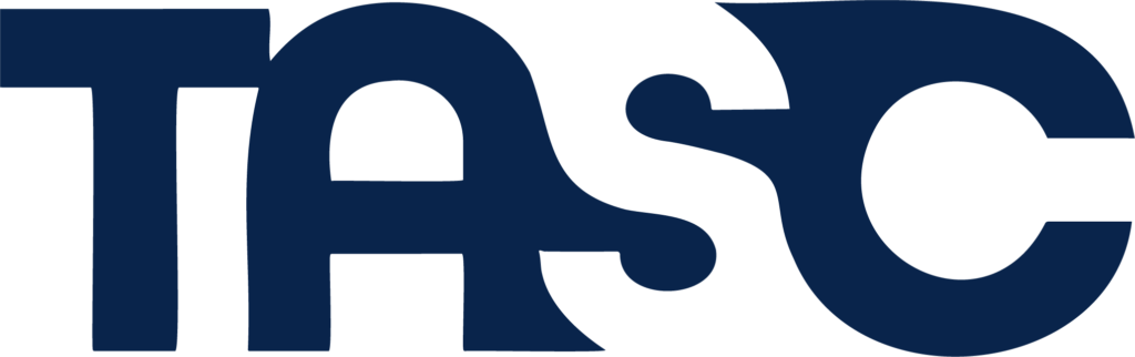 TASC Logo